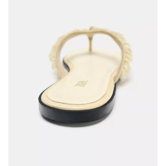 SOLD OUT NOT FOR SALE - Picture 4 of 7